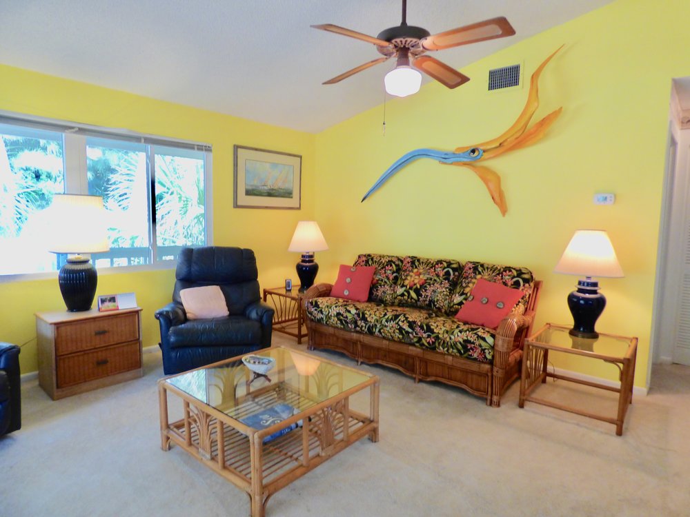 Boca Grande Home 919242 Boca Grande Home 919242