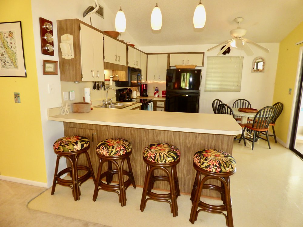 Boca Grande Home 919242 Boca Grande Home 919242