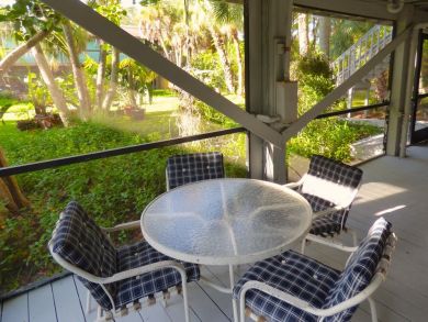Boca Grande Home 919242 Boca Grande Home 919242