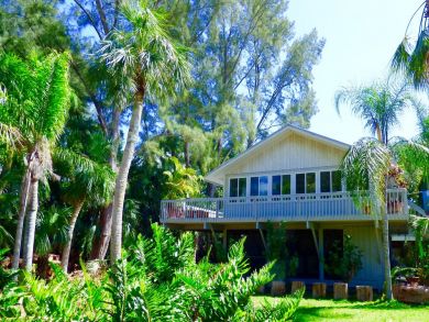Boca Grande Home 919242 Boca Grande Home 919242