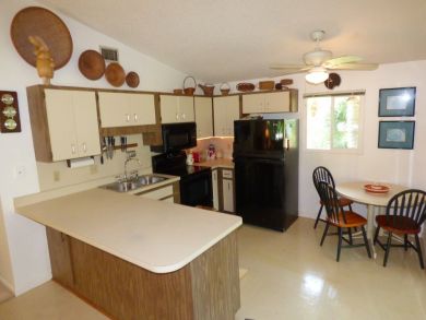 Boca Grande Home 919242 Boca Grande Home 919242
