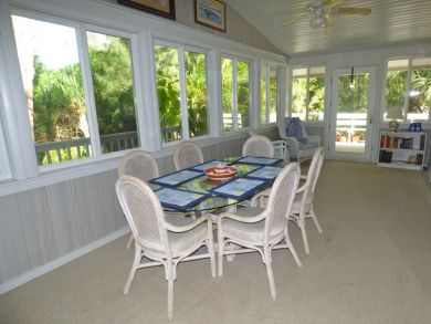 Boca Grande Home 919242 Boca Grande Home 919242
