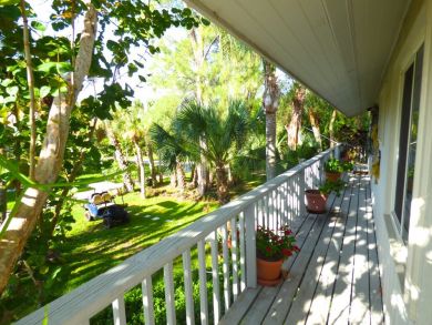 Boca Grande Home 919242 Boca Grande Home 919242