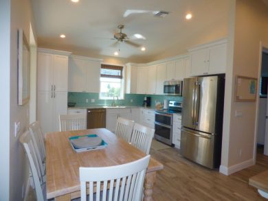 Boca Grande Home 919243
