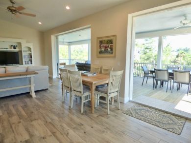 Boca Grande Home 919243