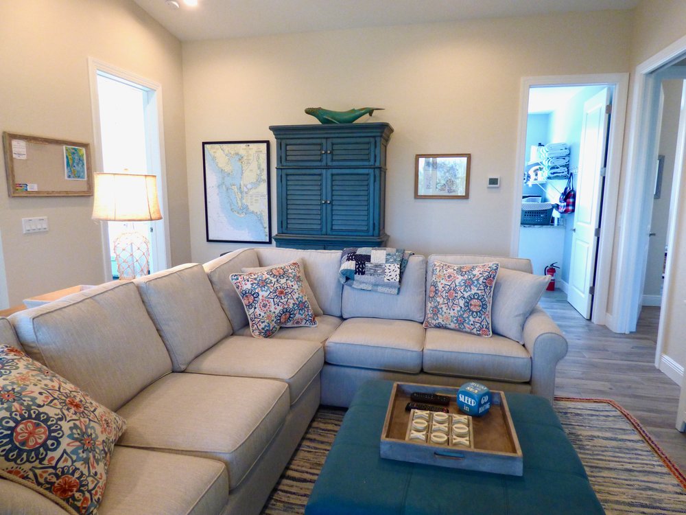 Boca Grande Home 919243