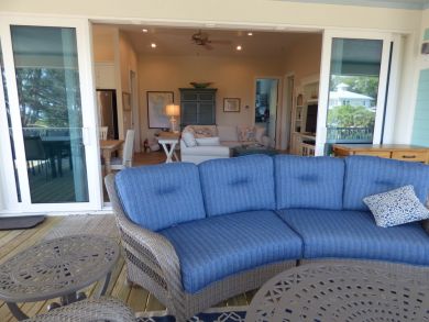 Boca Grande Home 919243
