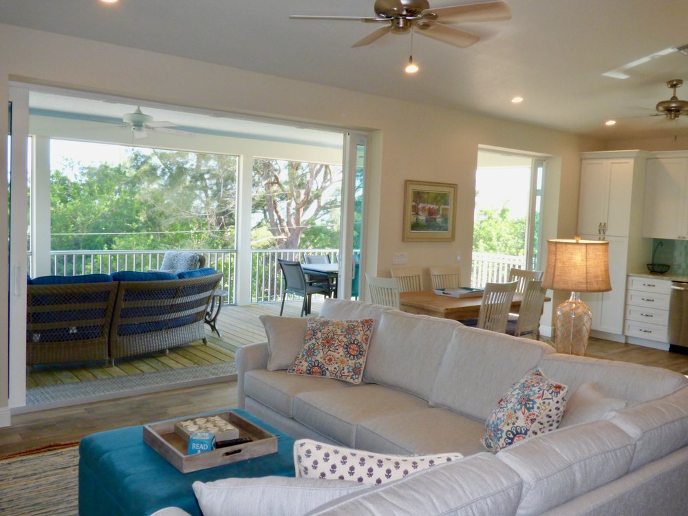 Boca Grande Home 919243