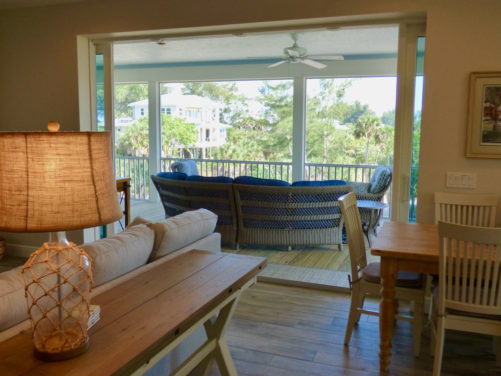 Boca Grande Home 919243