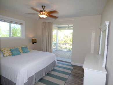 Boca Grande Home 919243