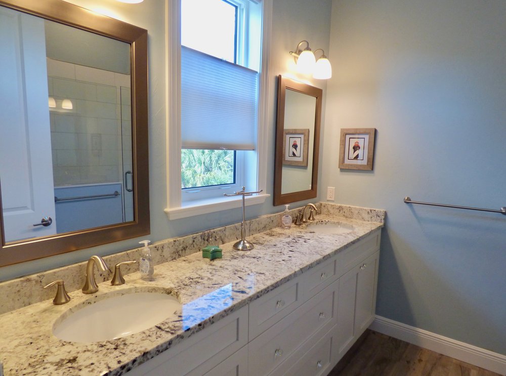 Boca Grande Home 919243