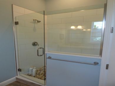 Boca Grande Home 919243