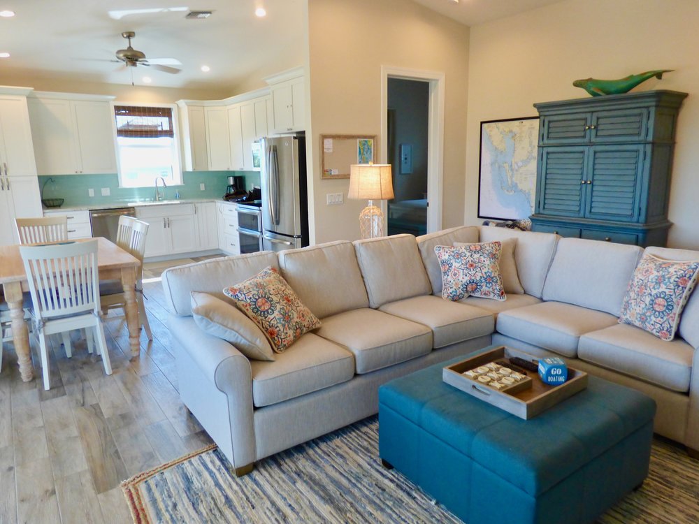 Boca Grande Home 919243