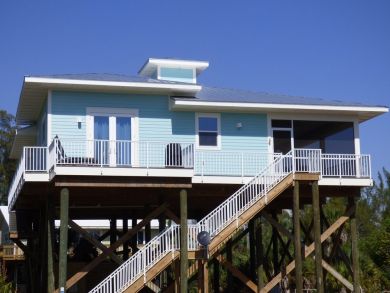 Boca Grande Home 919243