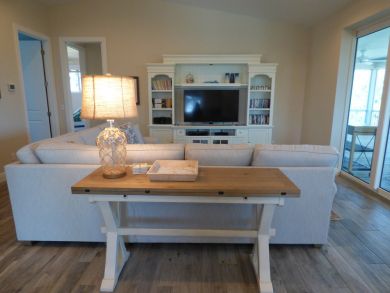 Boca Grande Home 919243