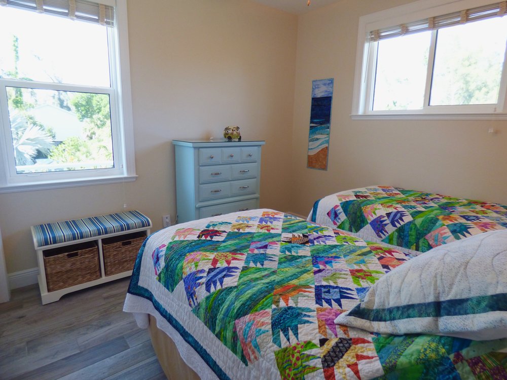 Boca Grande Home 919243