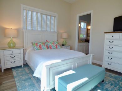 Boca Grande Home 919243