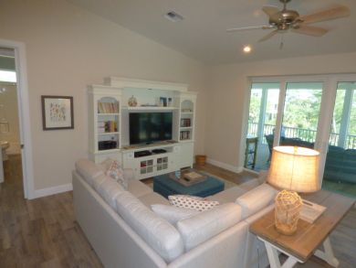 Boca Grande Home 919243
