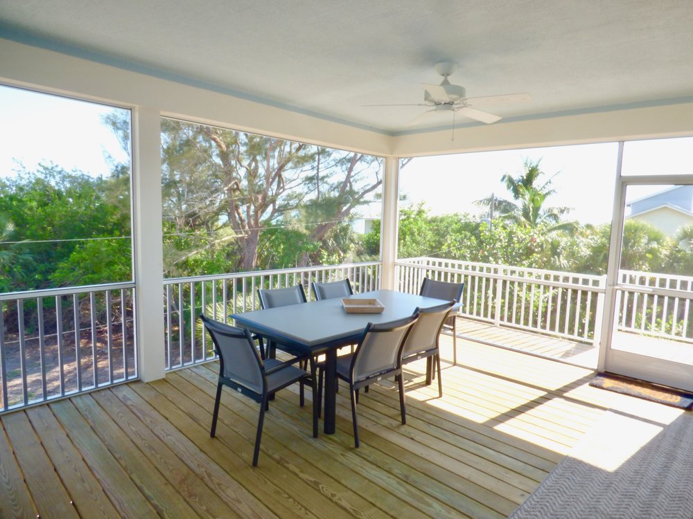 Boca Grande Home 919243