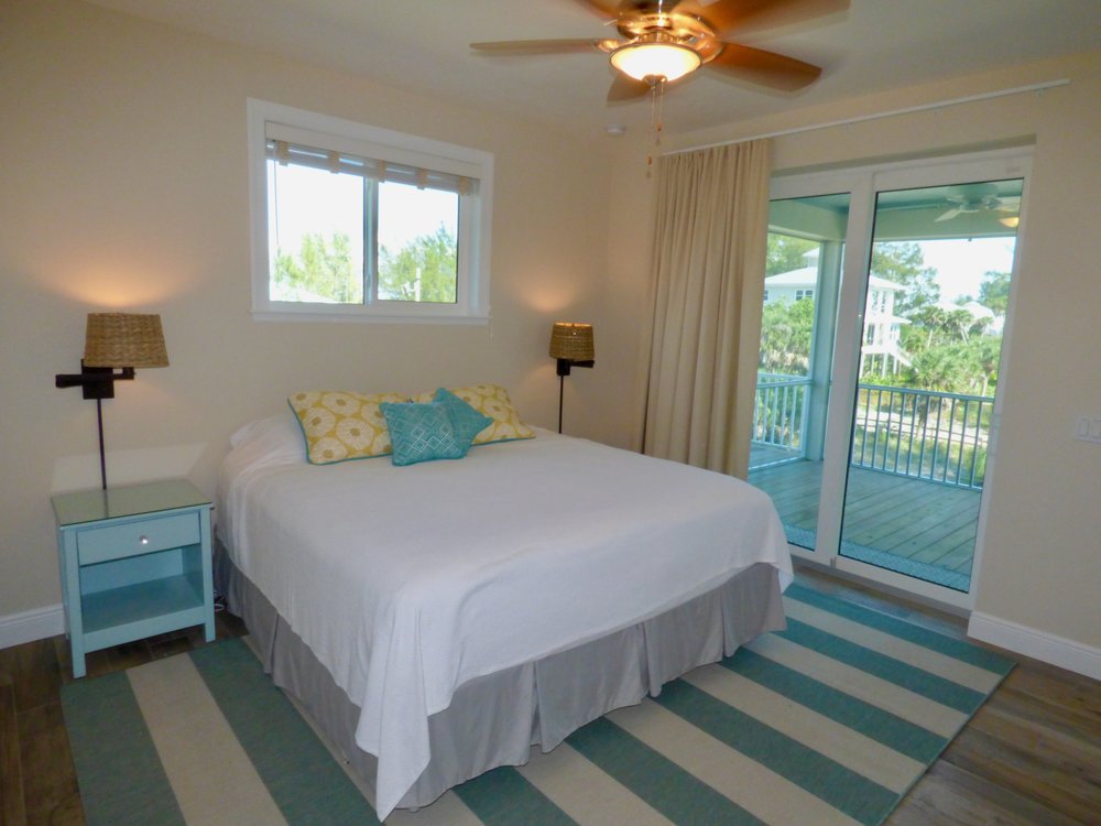Boca Grande Home 919243