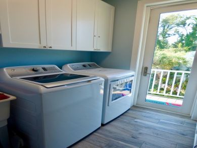 Boca Grande Home 919243