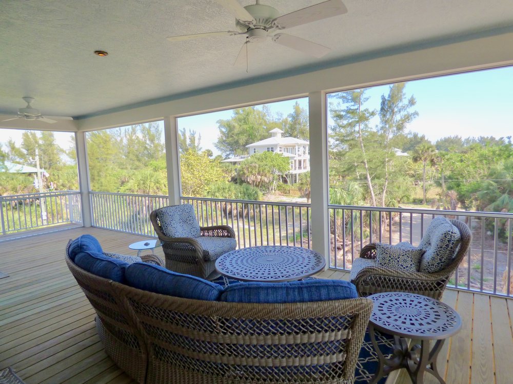 Boca Grande Home 919243