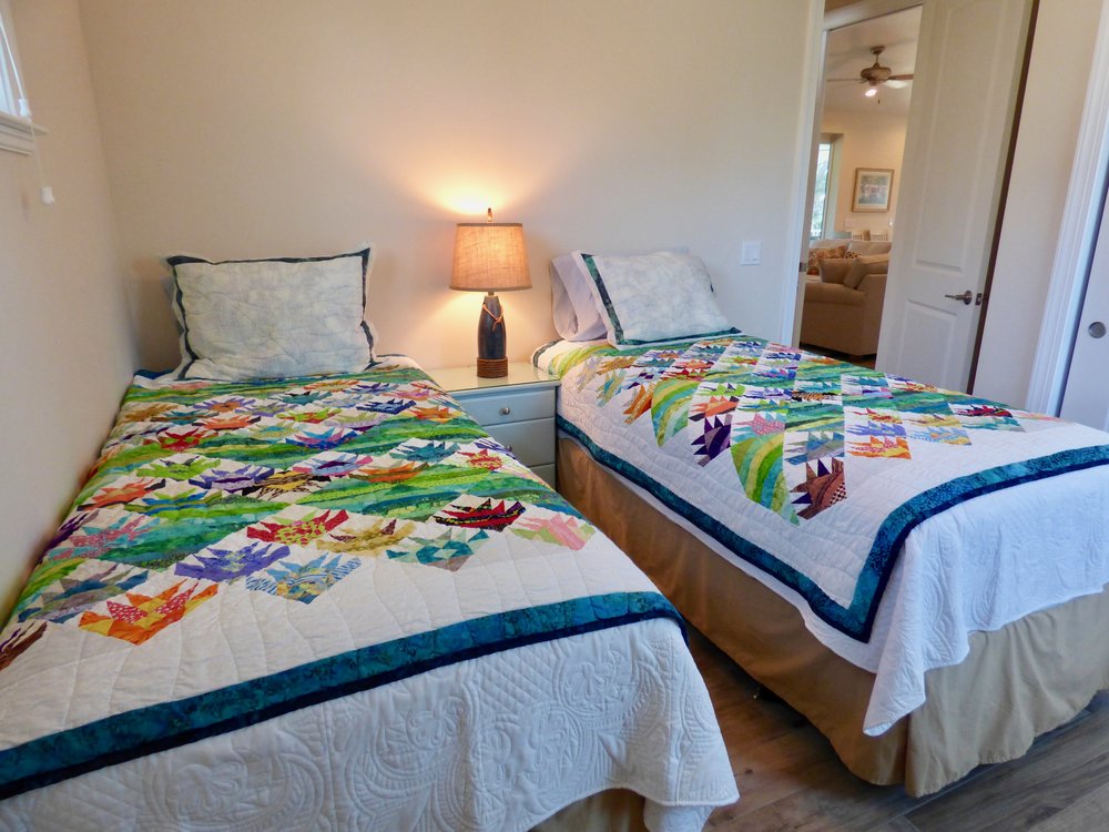 Boca Grande Home 919243