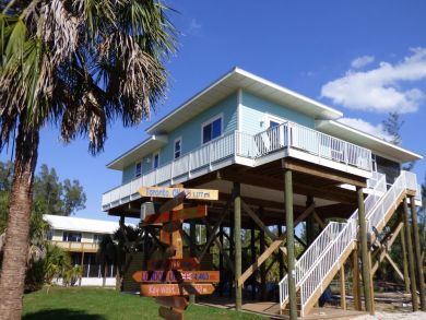 Boca Grande Home 919243