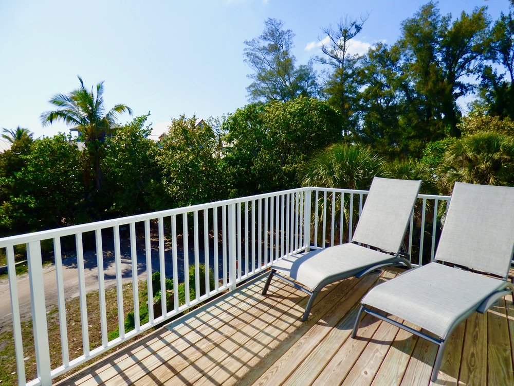 Boca Grande Home 919243