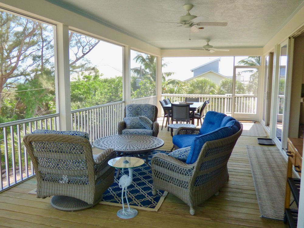 Boca Grande Home 919243