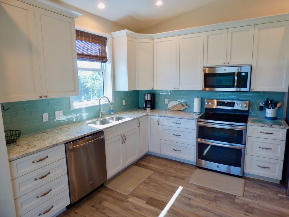 Boca Grande Home 919243