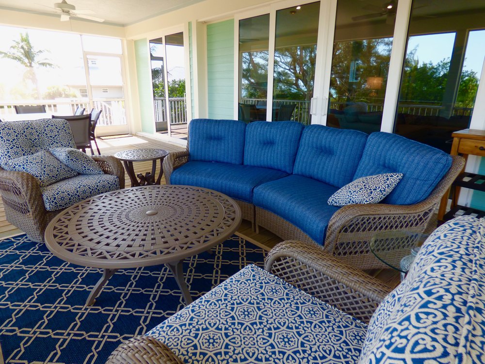 Boca Grande Home 919243