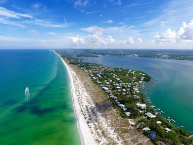Boca Grande Home 919243