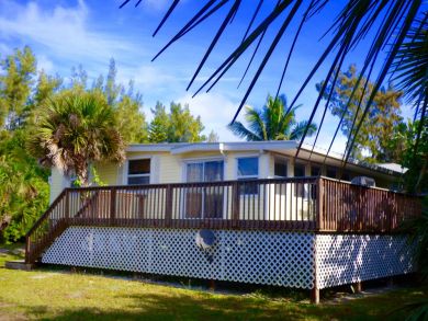 Boca Grande Home 919244