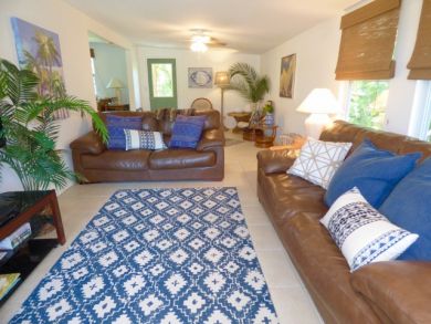 Boca Grande Home 919244