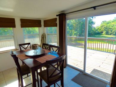 Boca Grande Home 919244