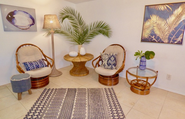 Boca Grande Home 919244