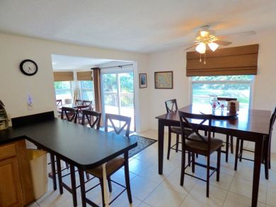 Boca Grande Home 919244