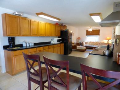 Boca Grande Home 919244