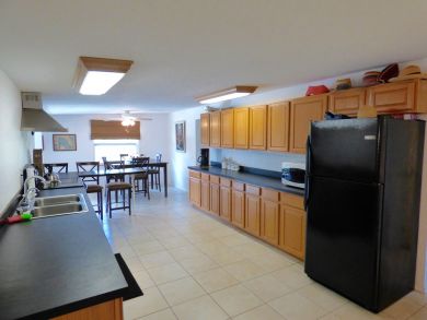 Boca Grande Home 919244