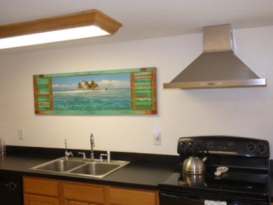 Boca Grande Home 919244
