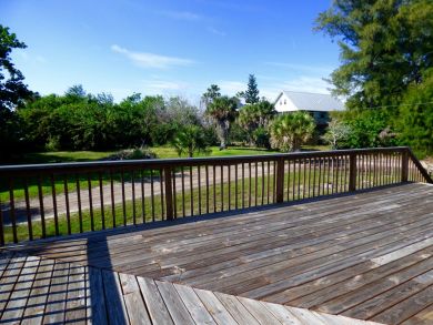Boca Grande Home 919244