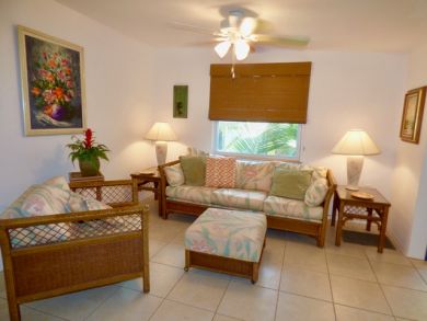 Boca Grande Home 919244