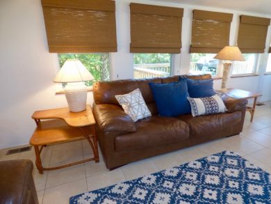 Boca Grande Home 919244