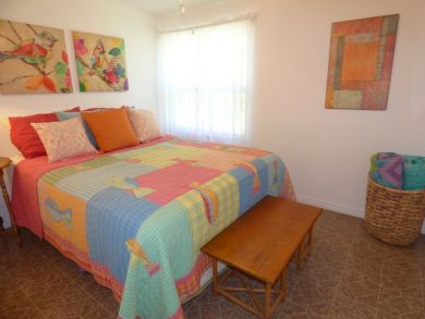 Boca Grande Home 919244