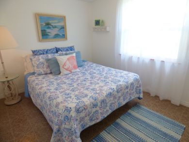Boca Grande Home 919244