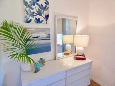 Boca Grande Home 919244