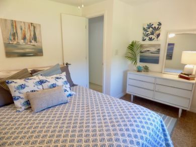 Boca Grande Home 919244