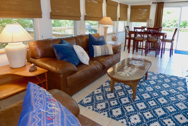 Boca Grande Home 919244