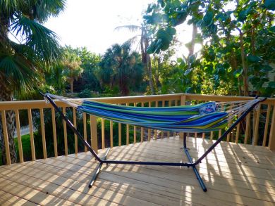 Boca Grande Home 919245